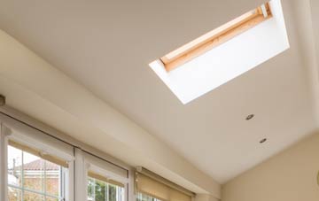 Little Newsham conservatory roof insulation companies