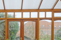 free Little Newsham conservatory insulation quotes